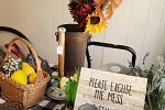 Sale Photo Thumbnail #14