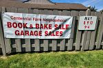 Sale Photo Thumbnail #30