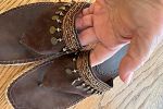 Sale Photo Thumbnail #27