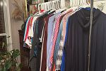 Sale Photo Thumbnail #5