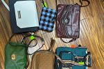 Sale Photo Thumbnail #2