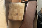 Sale Photo Thumbnail #56