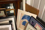 Sale Photo Thumbnail #79