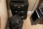 Sale Photo Thumbnail #64