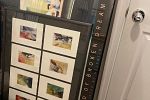 Sale Photo Thumbnail #52