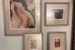 Sale Photo Thumbnail #9