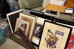 Sale Photo Thumbnail #44