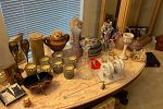 Sale Photo Thumbnail #15