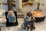 Sale Photo Thumbnail #17