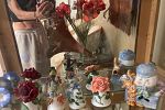 Sale Photo Thumbnail #66