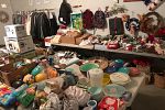 Sale Photo Thumbnail #2