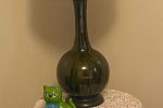 Sale Photo Thumbnail #32