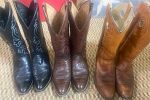 Sale Photo Thumbnail #29