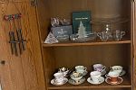 Sale Photo Thumbnail #42