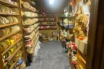 Sale Photo Thumbnail #26