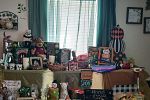 Sale Photo Thumbnail #2