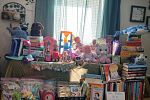 Sale Photo Thumbnail #7