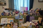 Sale Photo Thumbnail #4