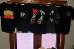 Sale Photo Thumbnail #3