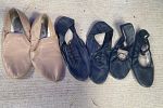 Sale Photo Thumbnail #28