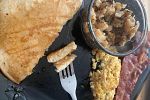 Sale Photo Thumbnail #21