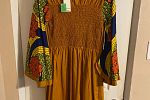 Sale Photo Thumbnail #32