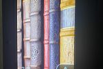 Sale Photo Thumbnail #36
