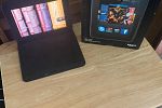 Sale Photo Thumbnail #34