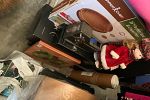 Sale Photo Thumbnail #4