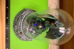 Sale Photo Thumbnail #21