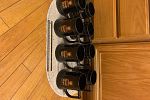 Sale Photo Thumbnail #20