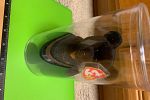 Sale Photo Thumbnail #27