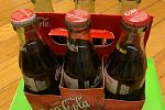 Sale Photo Thumbnail #19