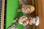 Sale Photo Thumbnail #25