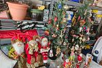 Sale Photo Thumbnail #20