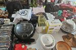 Sale Photo Thumbnail #22