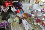 Sale Photo Thumbnail #23