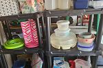 Sale Photo Thumbnail #4