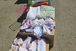 Sale Photo Thumbnail #12