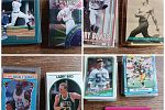 Sale Photo Thumbnail #10