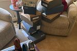 Sale Photo Thumbnail #1