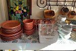 Sale Photo Thumbnail #8