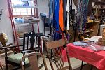 Sale Photo Thumbnail #6