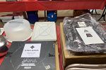 Sale Photo Thumbnail #24