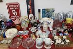 Sale Photo Thumbnail #22