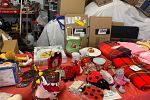 Sale Photo Thumbnail #20