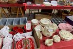 Sale Photo Thumbnail #14