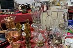Sale Photo Thumbnail #19