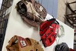 Sale Photo Thumbnail #16