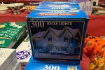 Sale Photo Thumbnail #9